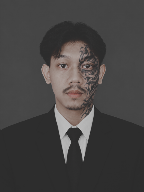 Bug Hunter Profile